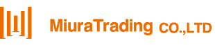 MiuraTrading co.,LTD